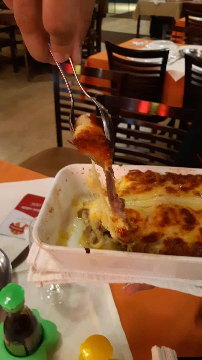 Pizzaria Q-Massa-9