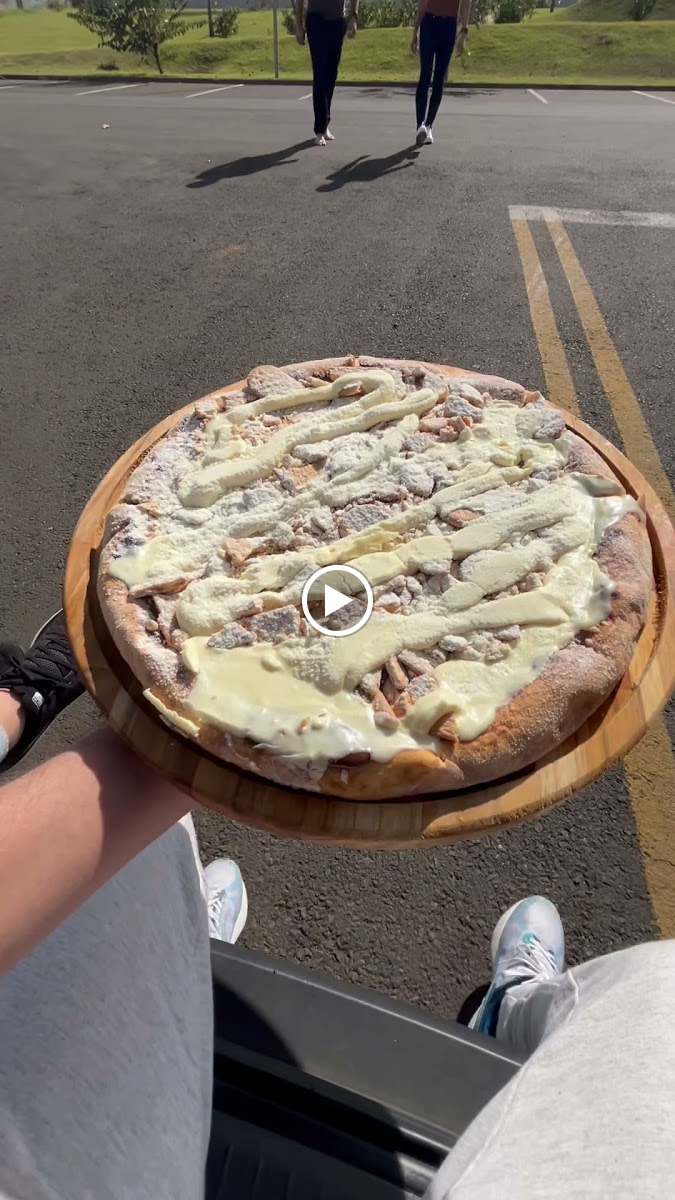 Pizzaria Renascer-2