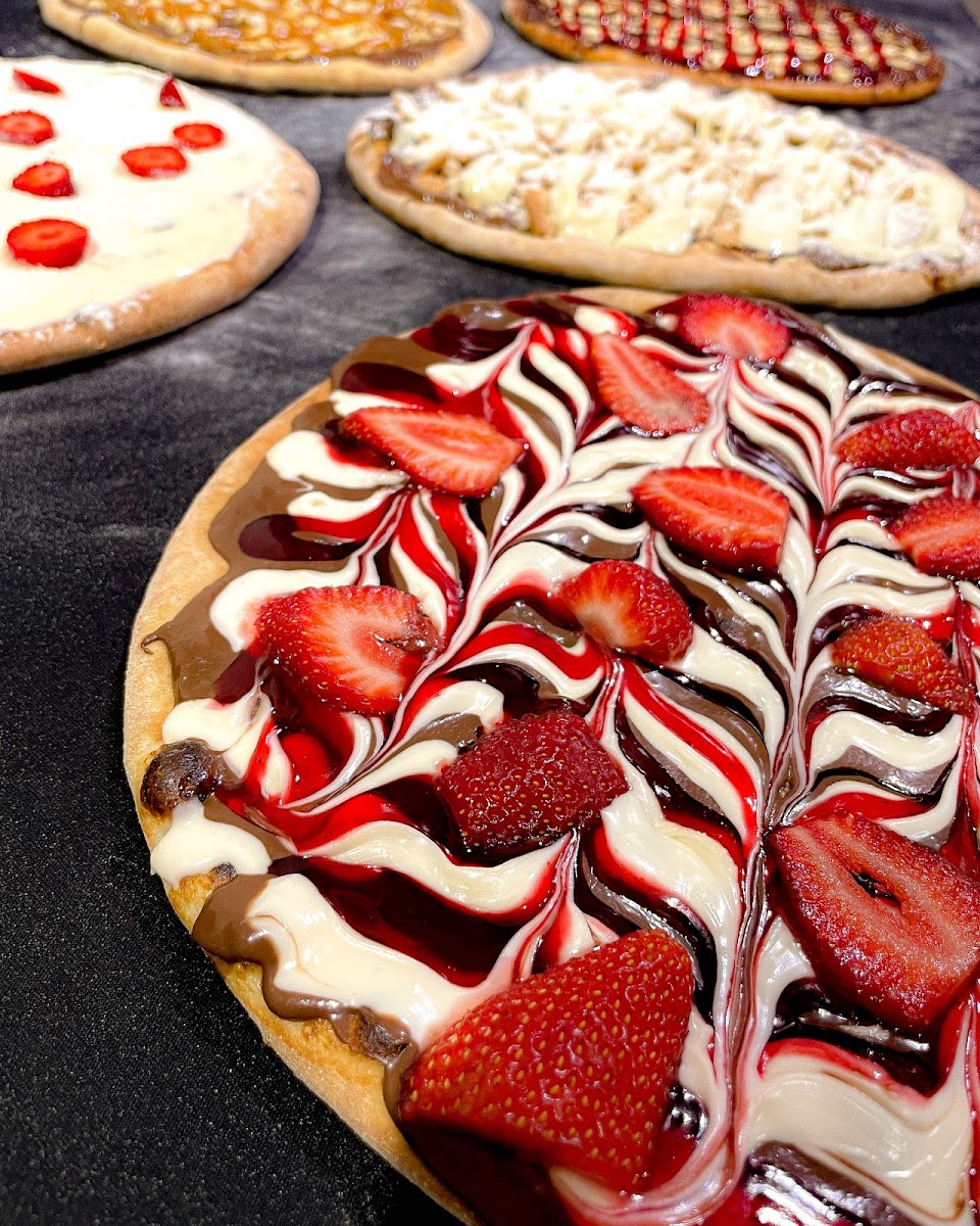 Pizzaria Renascer-3