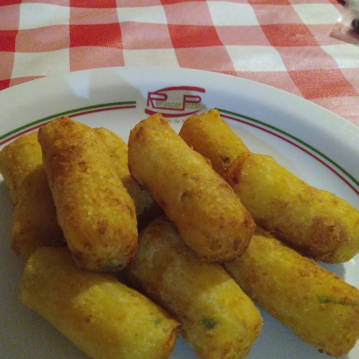 Pizzaria Renascer-6