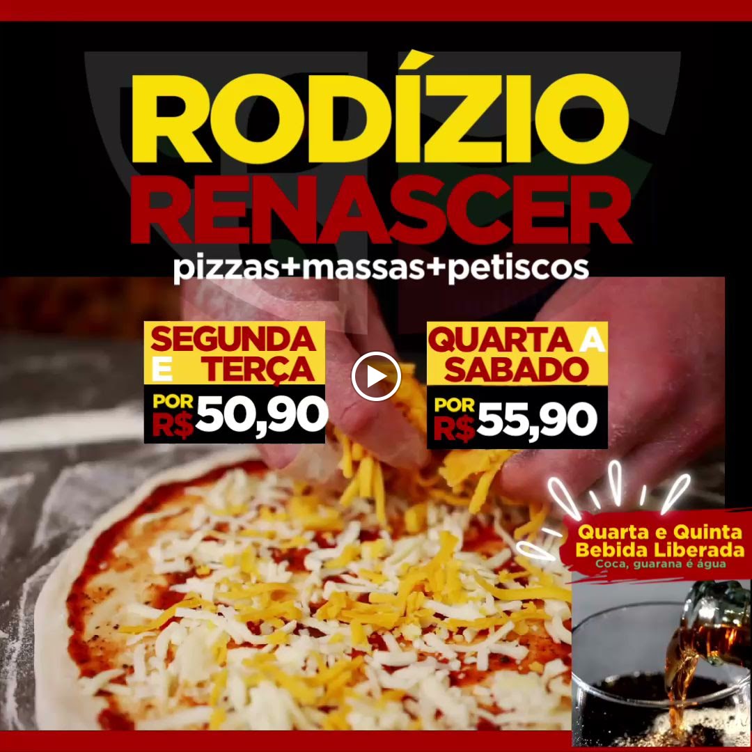 Menu Pizzaria Renascer-1