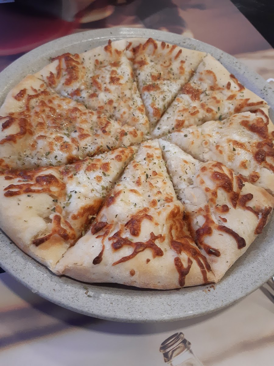 Pizzaria Ricardo - Lousada-9