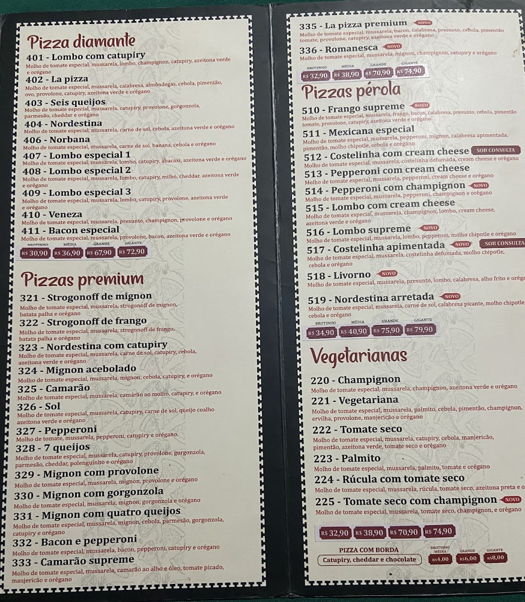 Menu Pizzaria Rústica-3