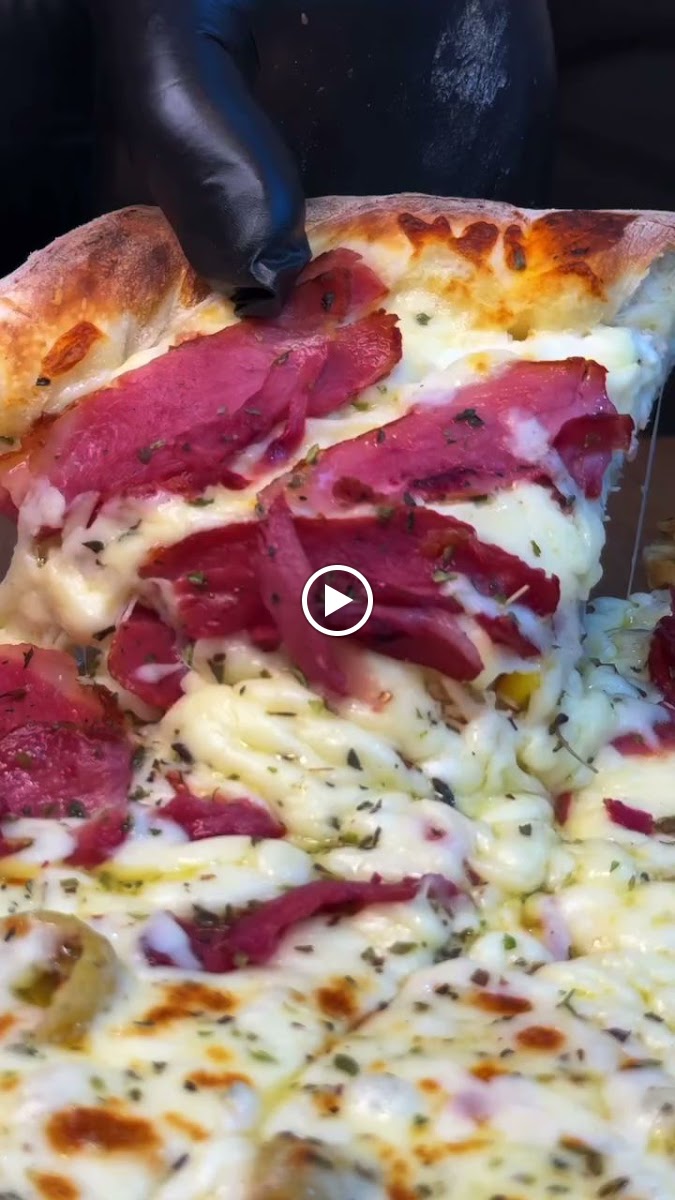 Pizzaria Top Cheff-2