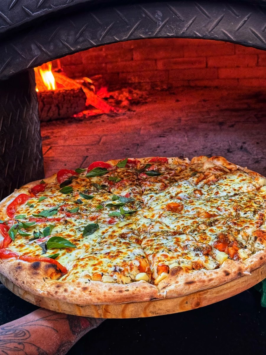 Pizzaria Top Cheff-3