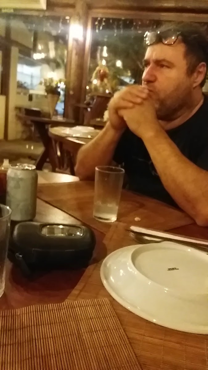 Pizzaria Torrelaguna-2