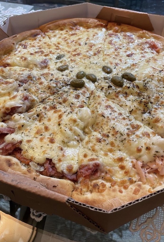 Pizzaria Torrelaguna-3
