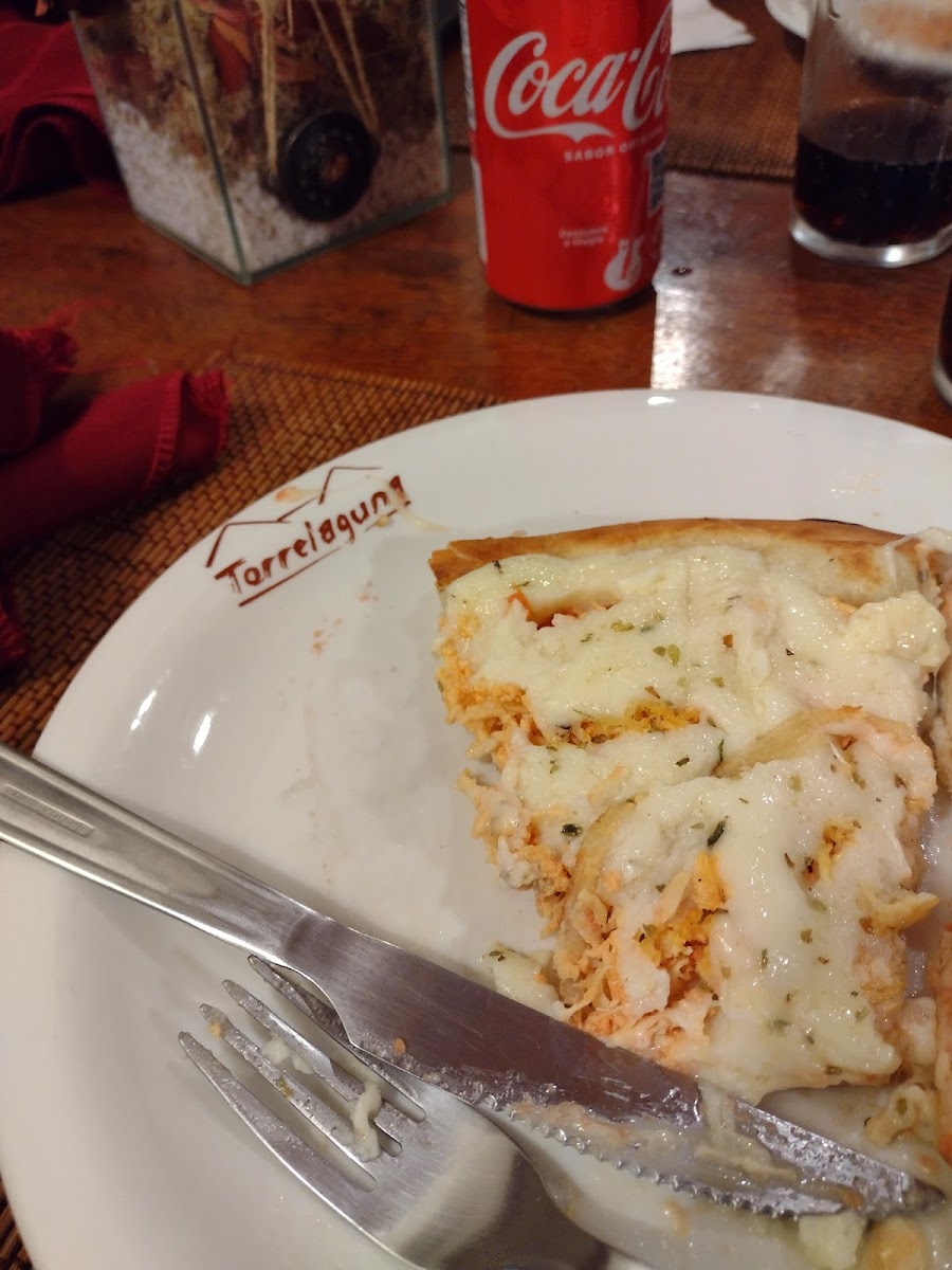 Pizzaria Torrelaguna-4