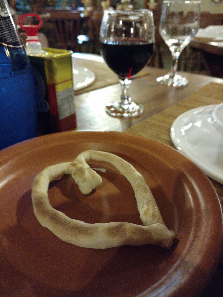 Pizzaria Torrelaguna-8