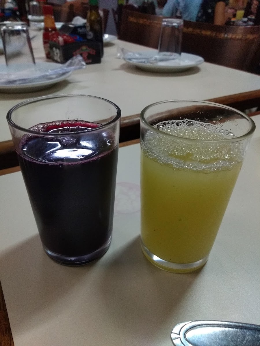 Pizzaria Três Irmãos - Av. Do Café Famoso Rodízio De Pizzas-7