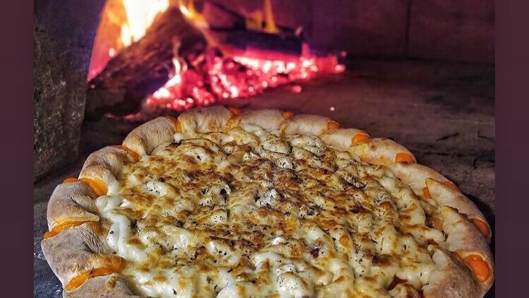 Pizzaria Zero Grau 2-3