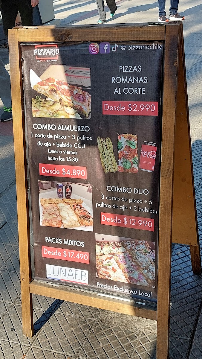 Menu Pizzario-1