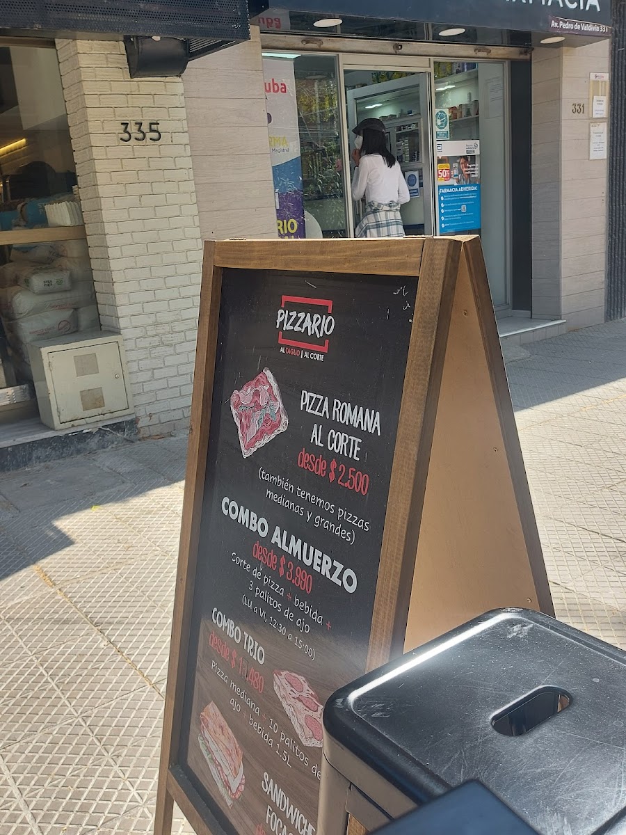 Menu Pizzario-10