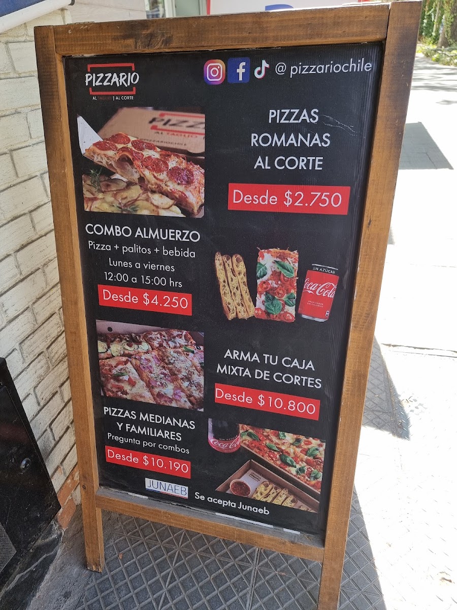 Menu Pizzario-2