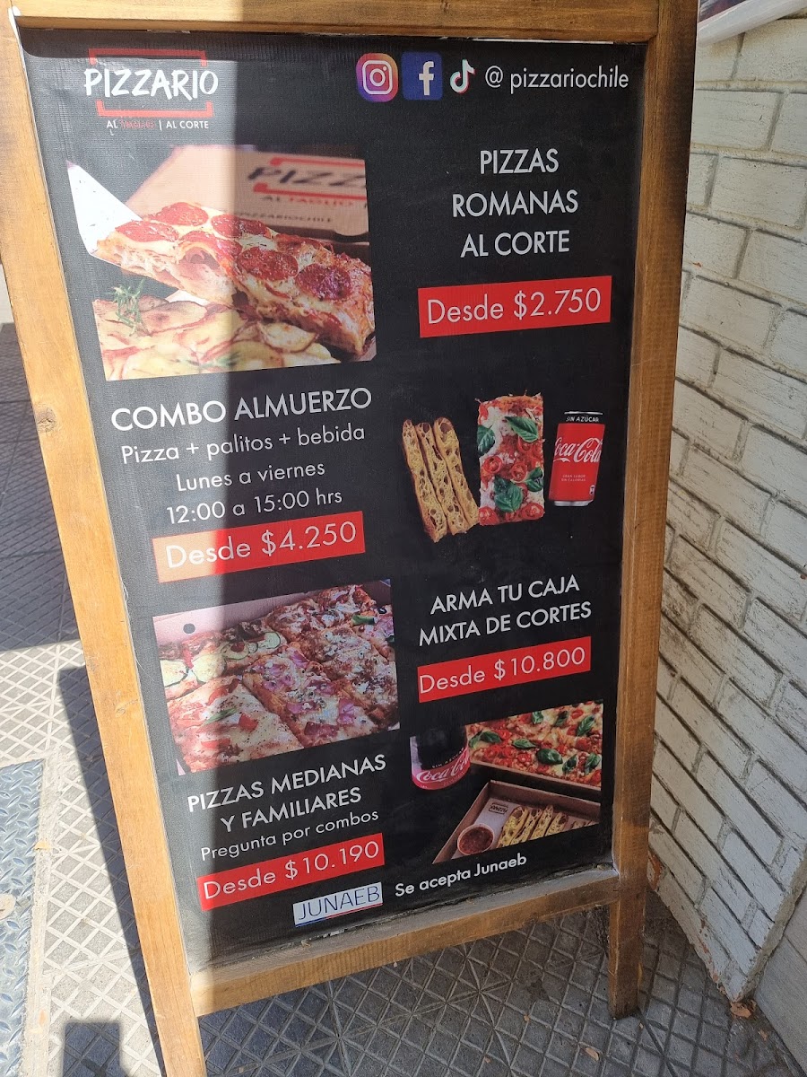 Menu Pizzario-3