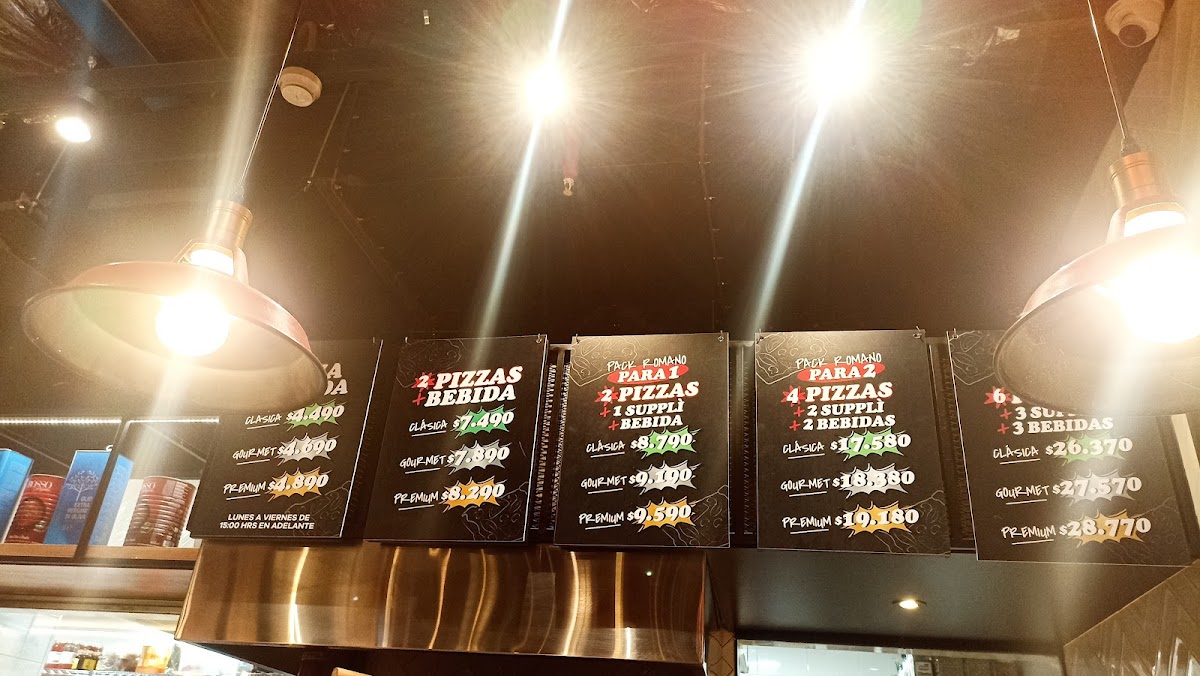 Menu Pizzario-4