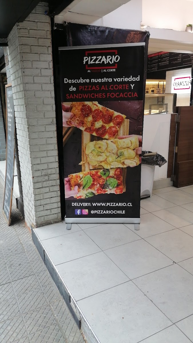 Menu Pizzario-5