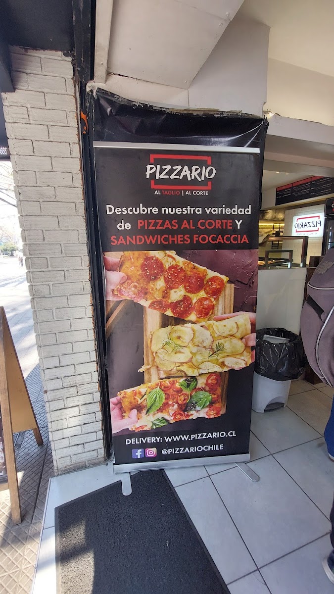 Menu Pizzario-6