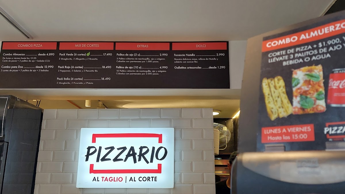 Menu Pizzario-7