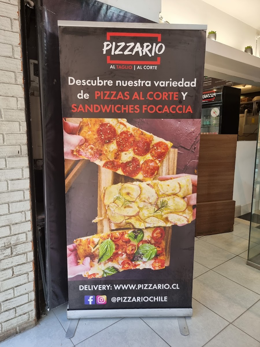 Menu Pizzario-8