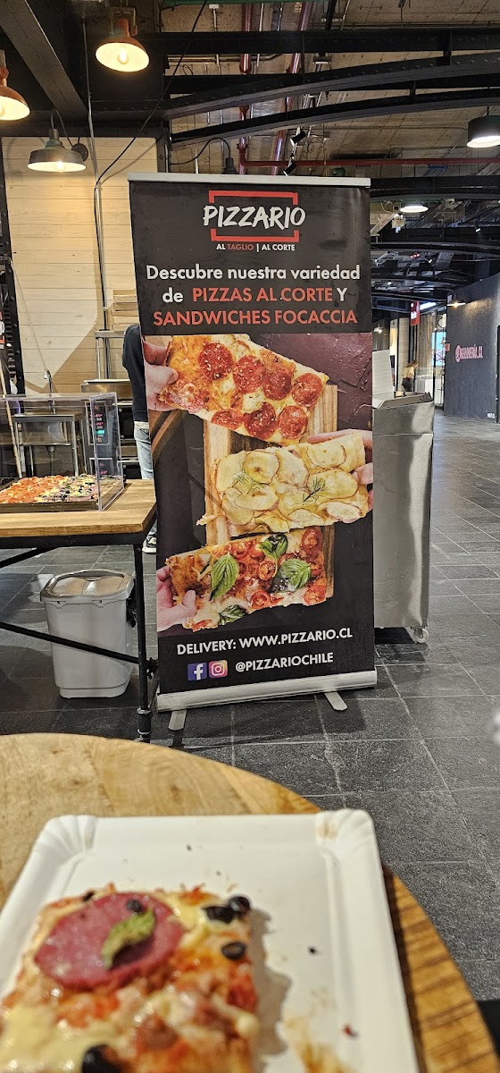 Menu Pizzario-9