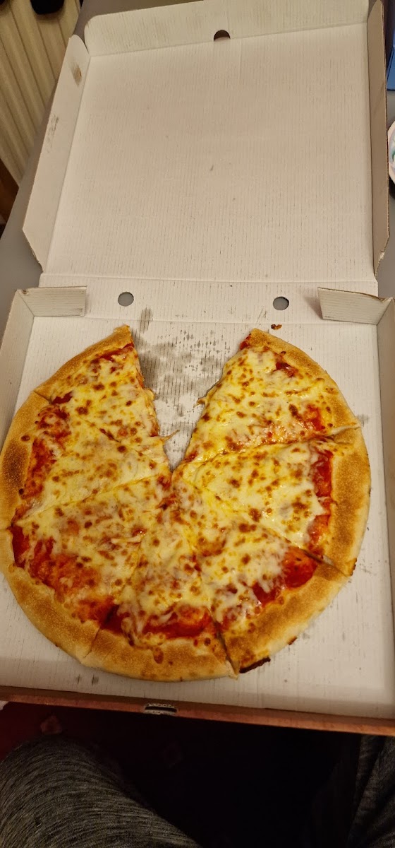 Pizzas R Us-5