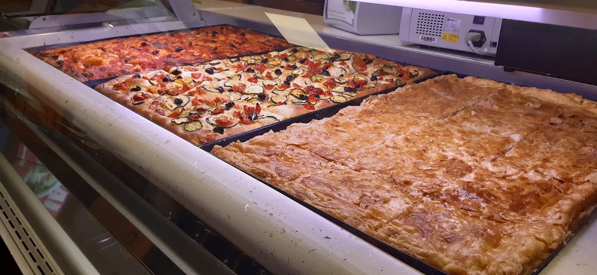 Pizzasfizio-10