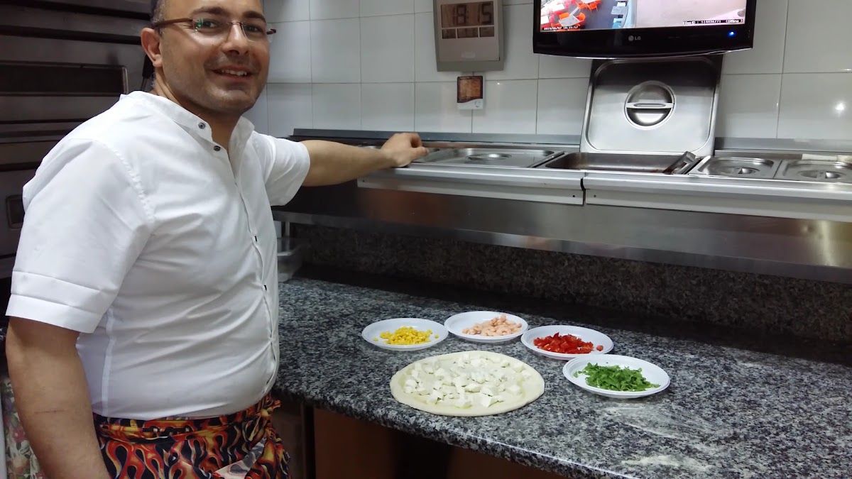 Pizzasfizio-2