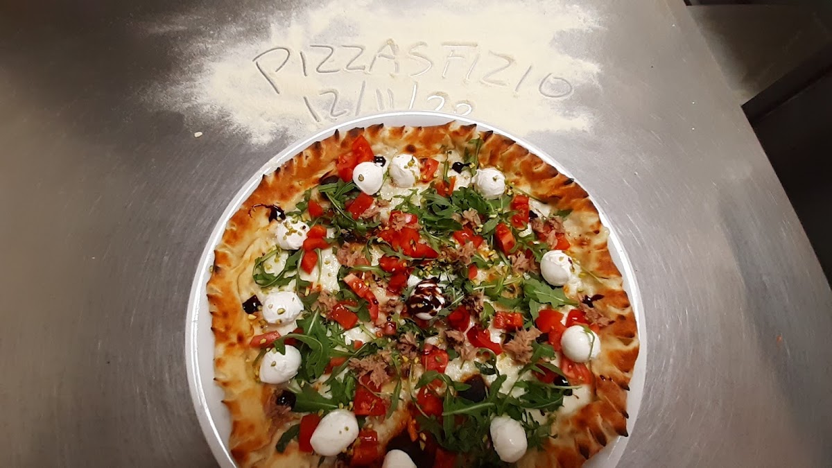 Pizzasfizio-4