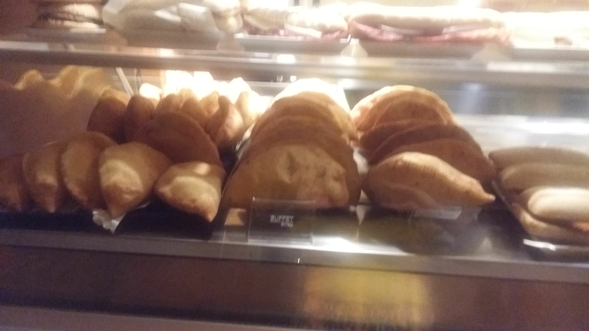 Pizzasfizio-5
