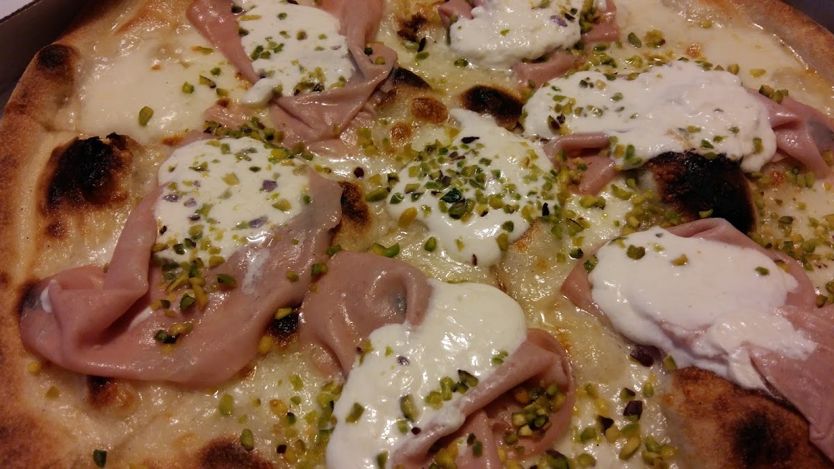 Pizzasfizio-6