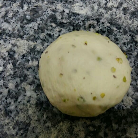 Pizzasfizio-7