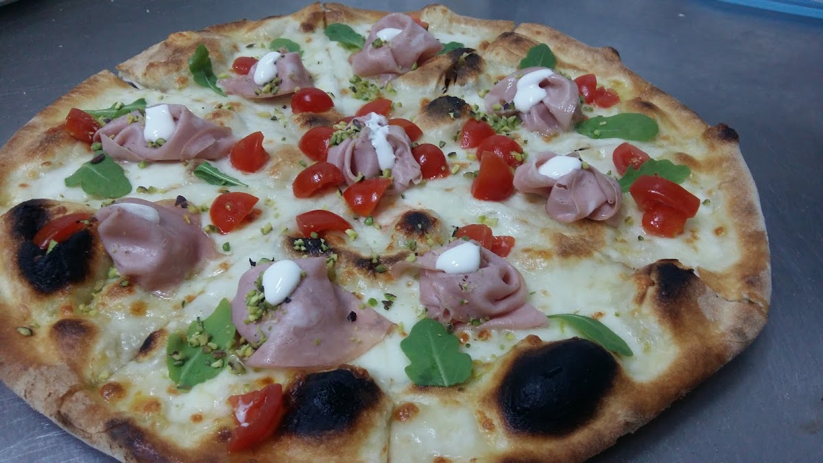Pizzasfizio-9