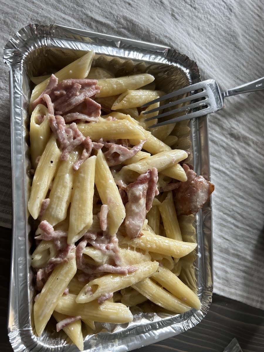 Pizzasmak I Lindesberg-6