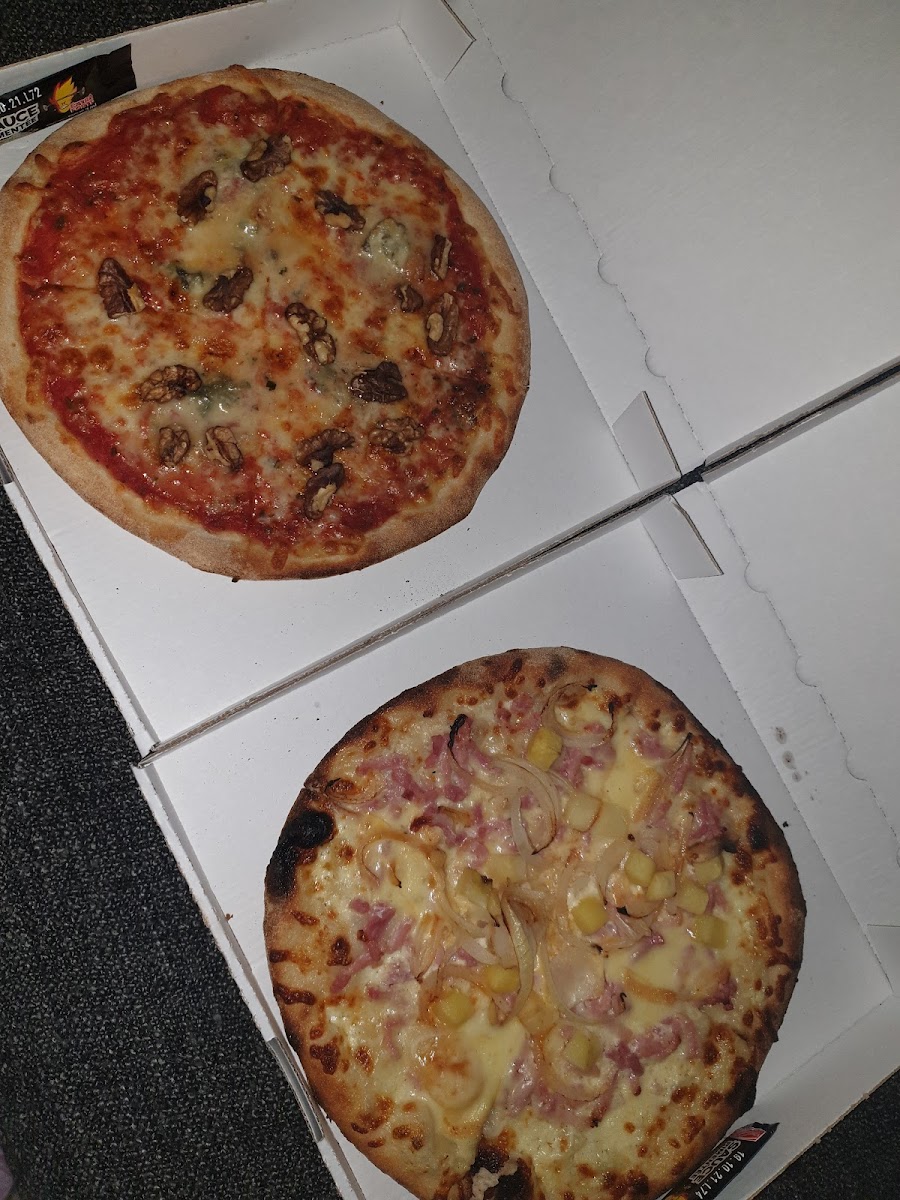 Pizzatissima.-10