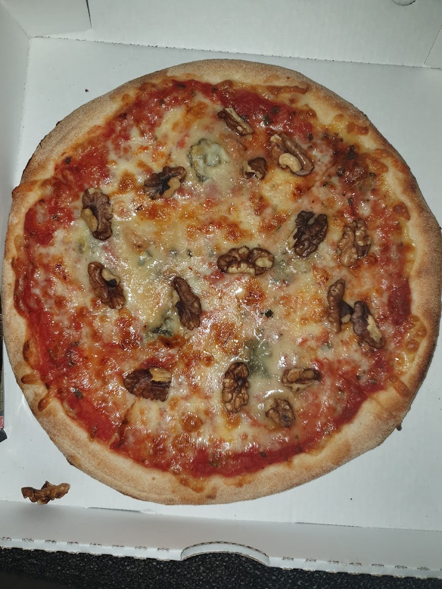 Pizzatissima.-5