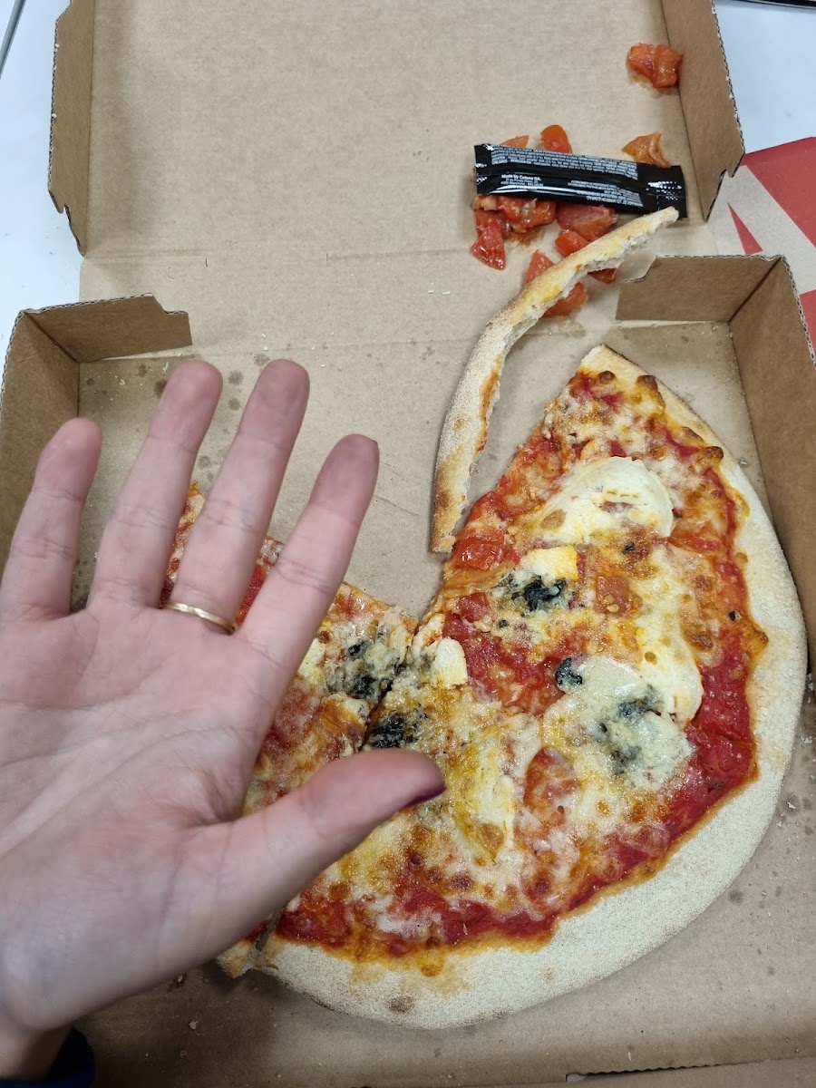 Pizzatissima.-7