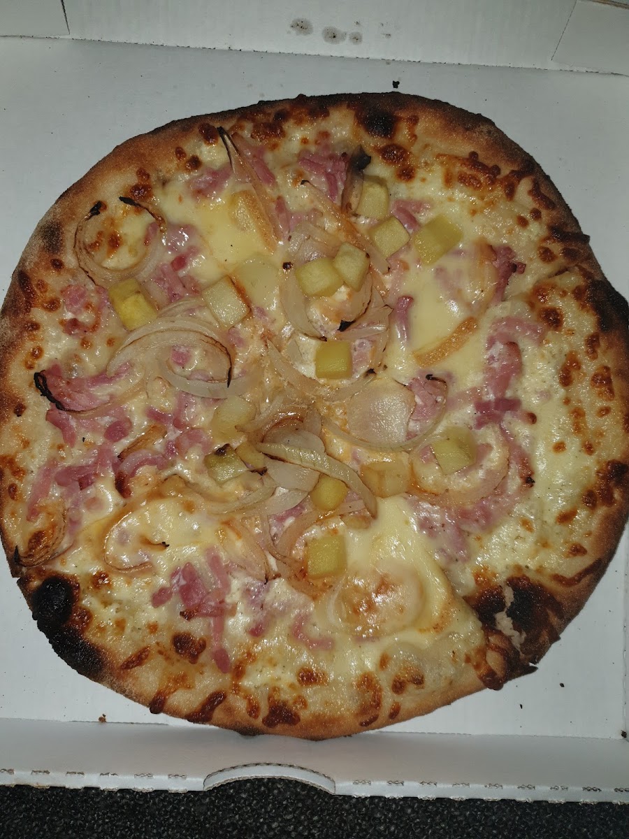 Pizzatissima.-8