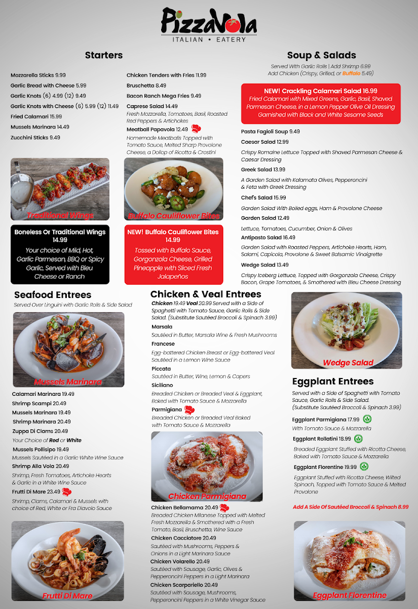 Menu Pizzavola-1