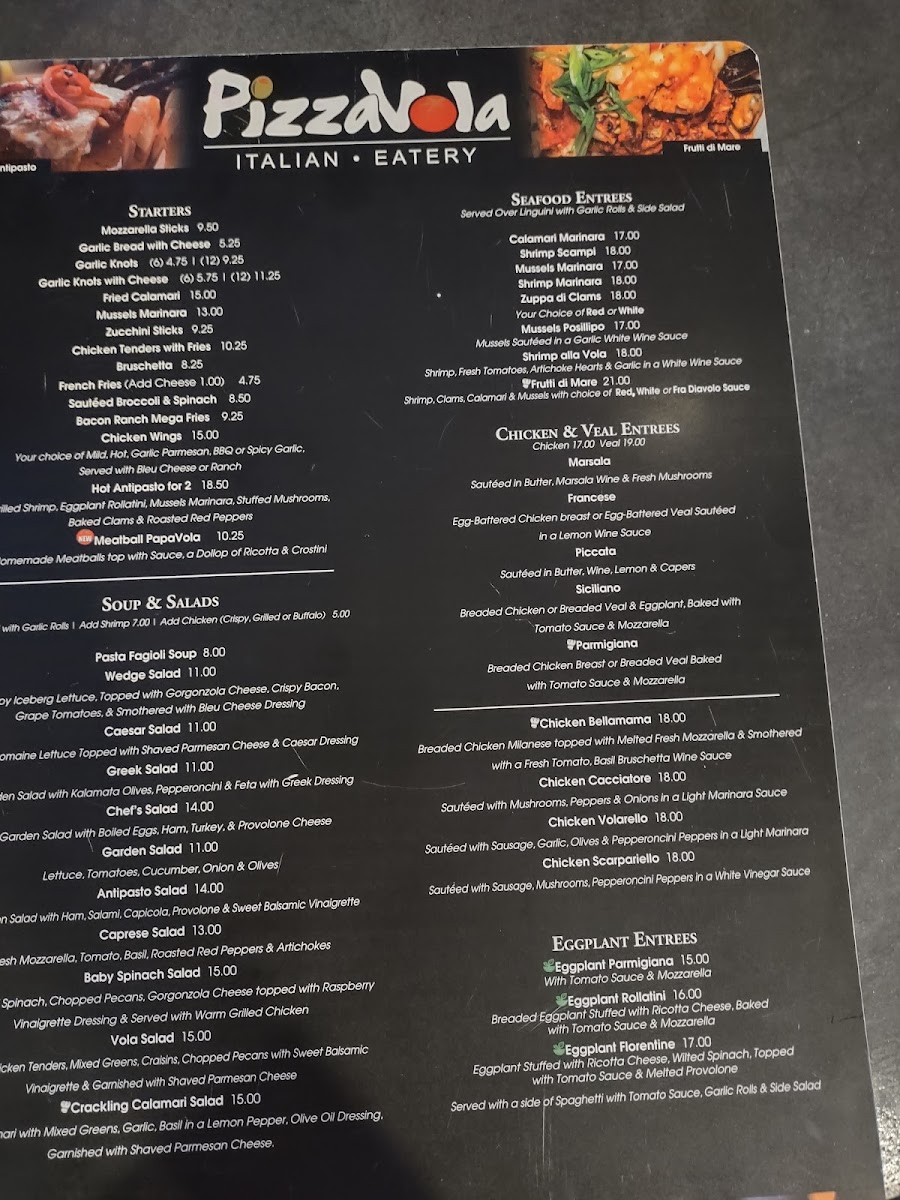 Menu Pizzavola-10