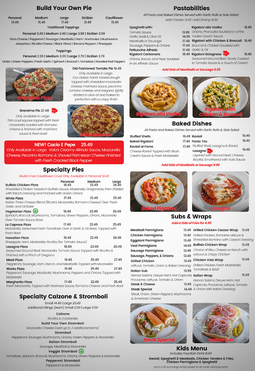 Menu Pizzavola-2