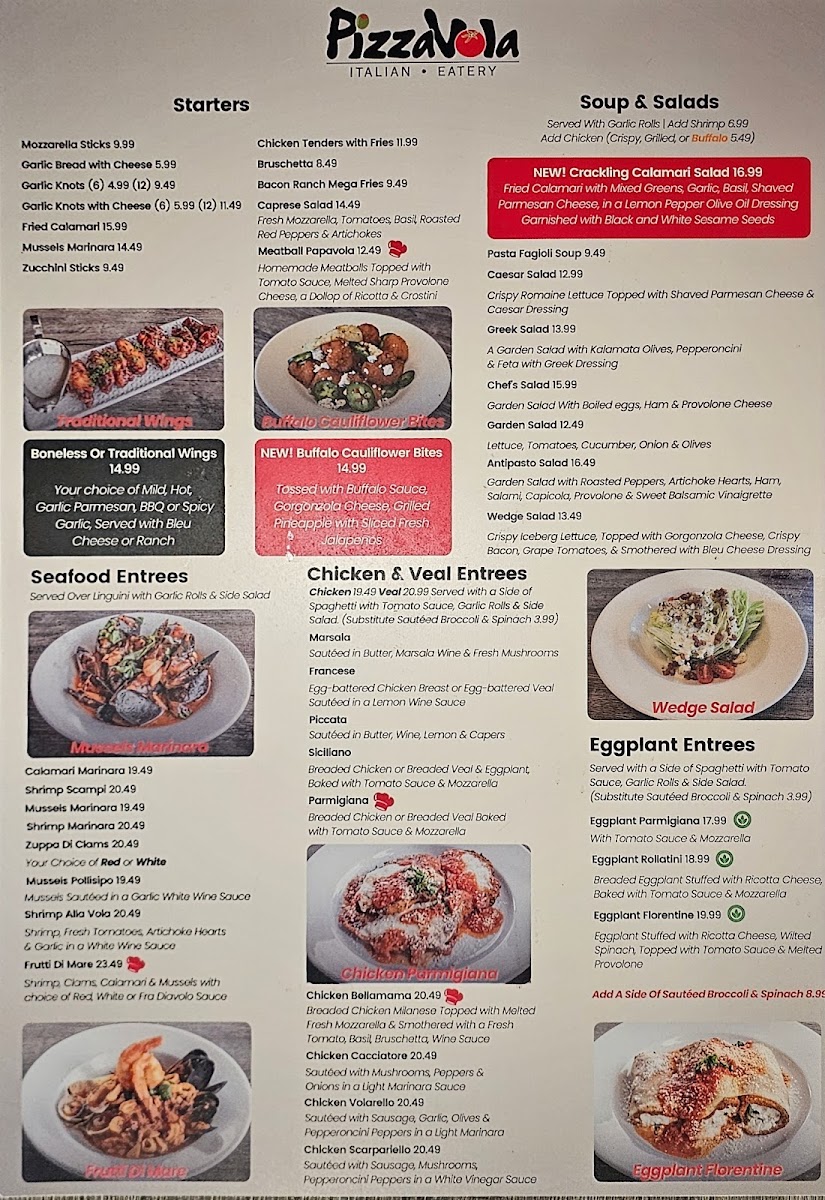 Menu Pizzavola-3