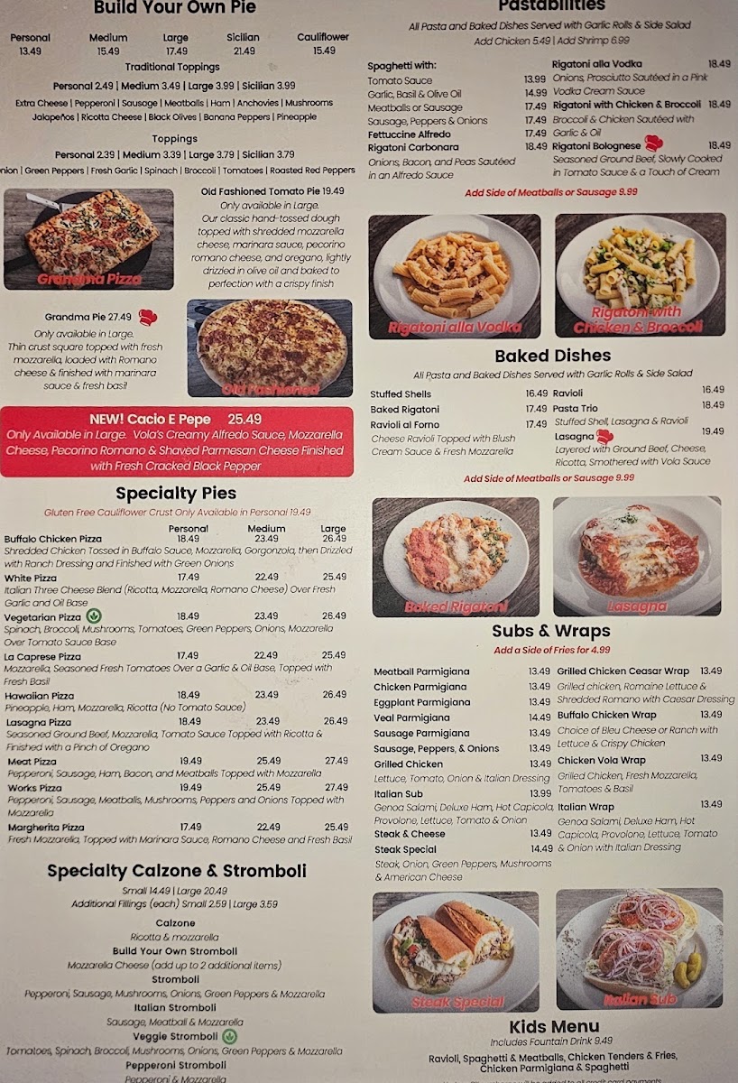 Menu Pizzavola-4