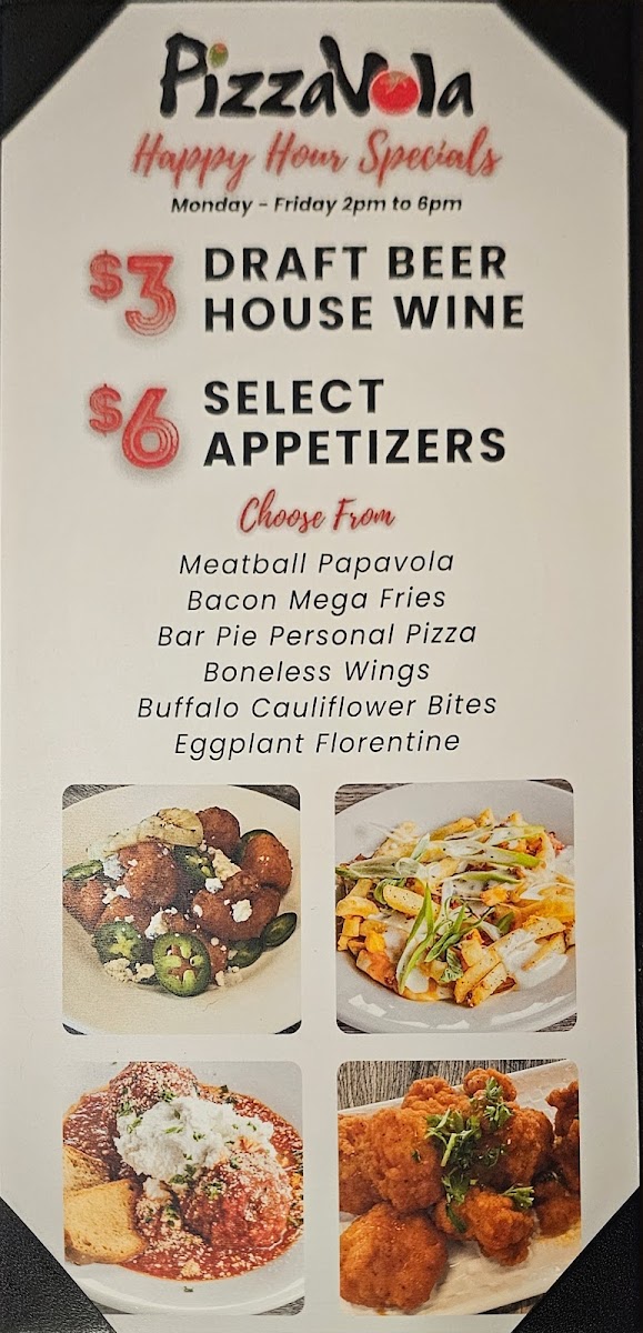 Menu Pizzavola-5