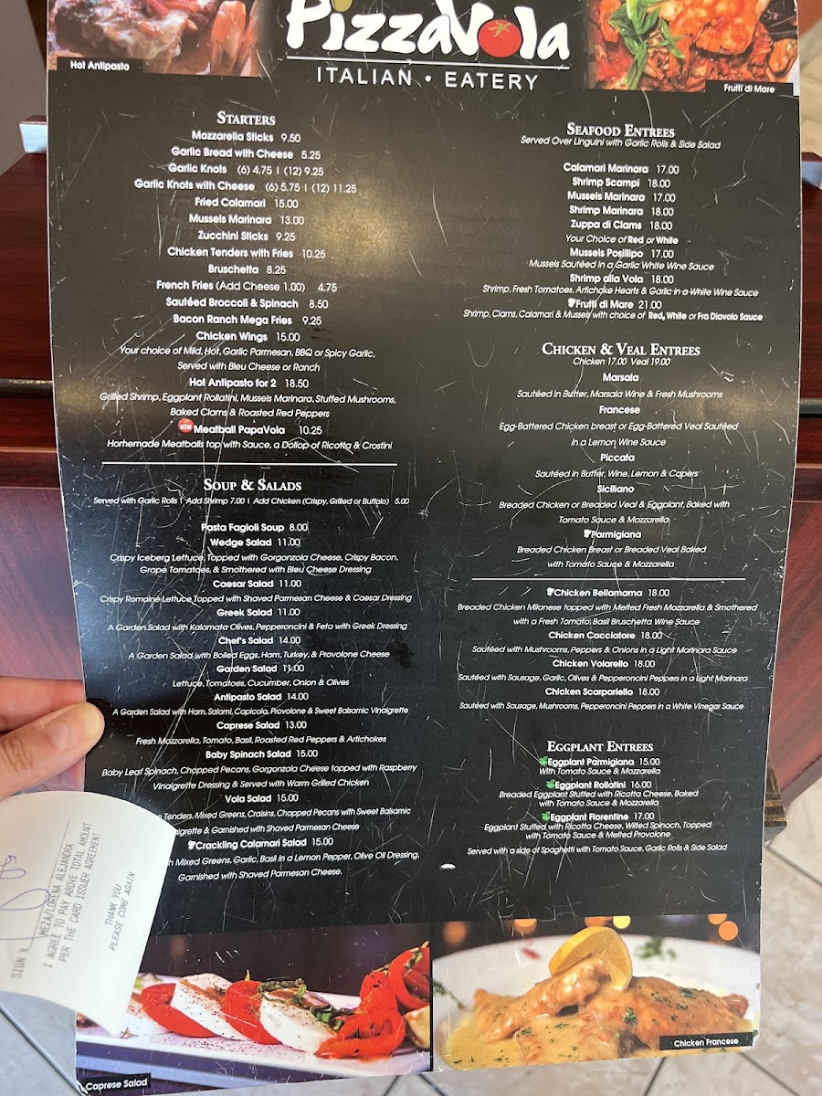 Menu Pizzavola-8