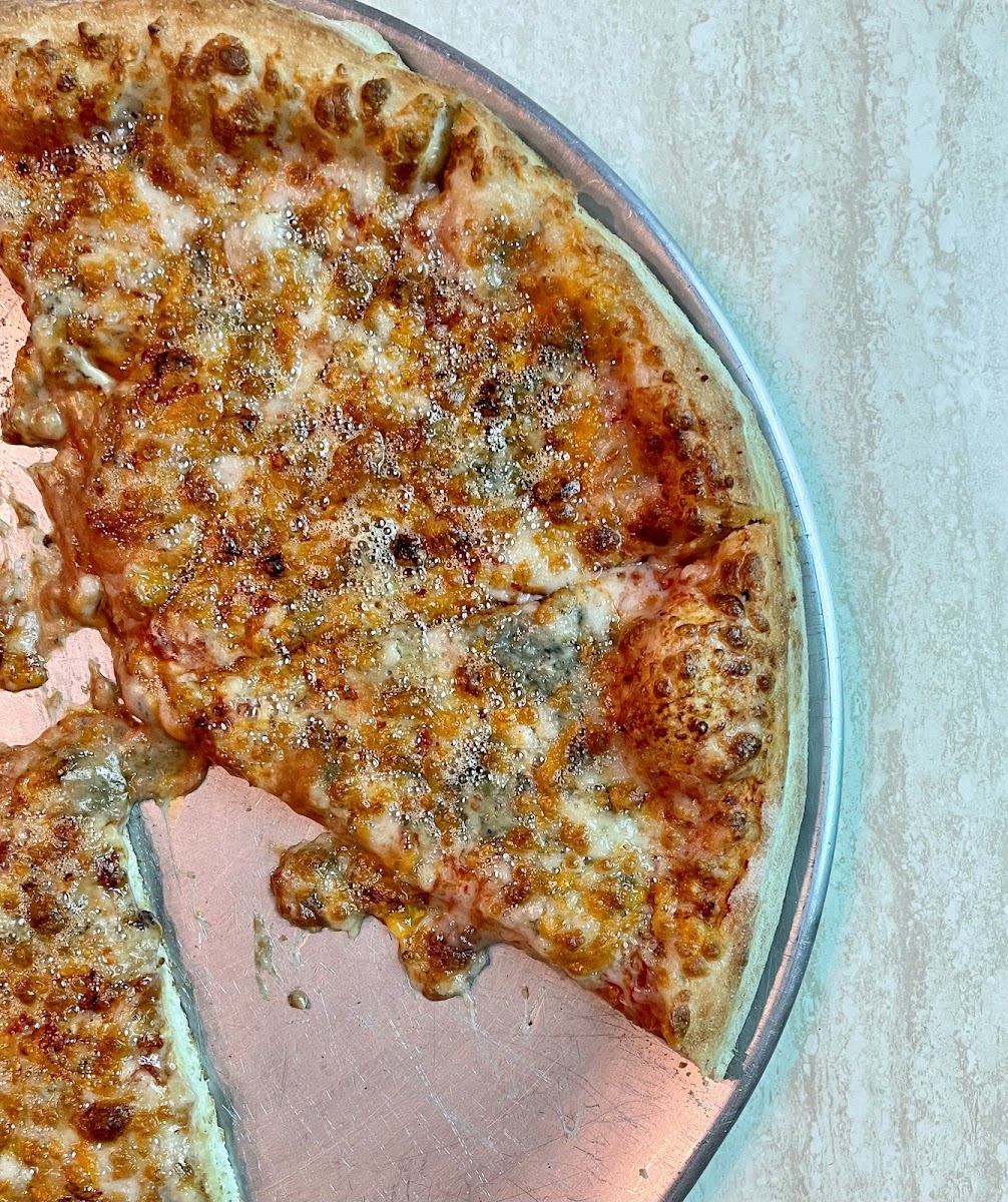 Pizzbit-2