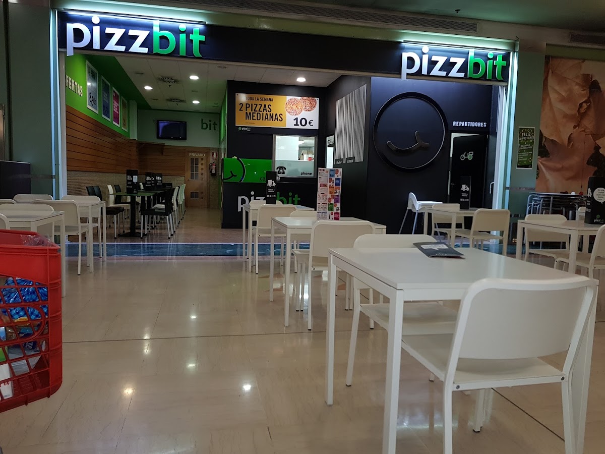 Pizzbit-4