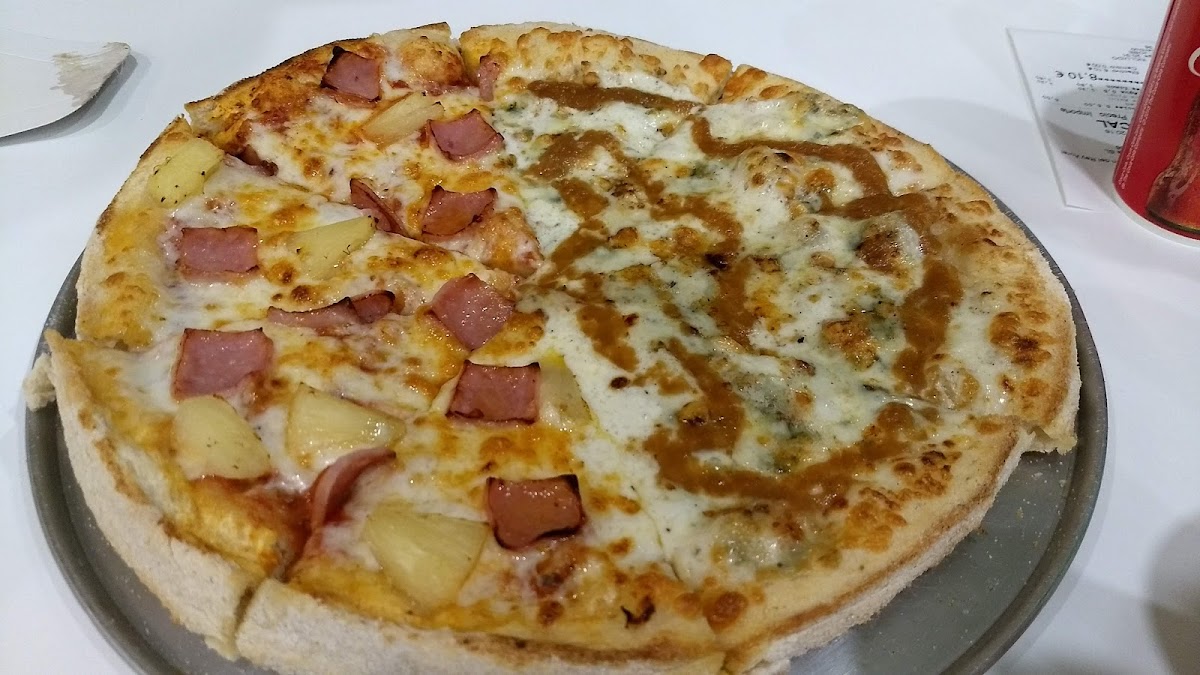Pizzbit-5