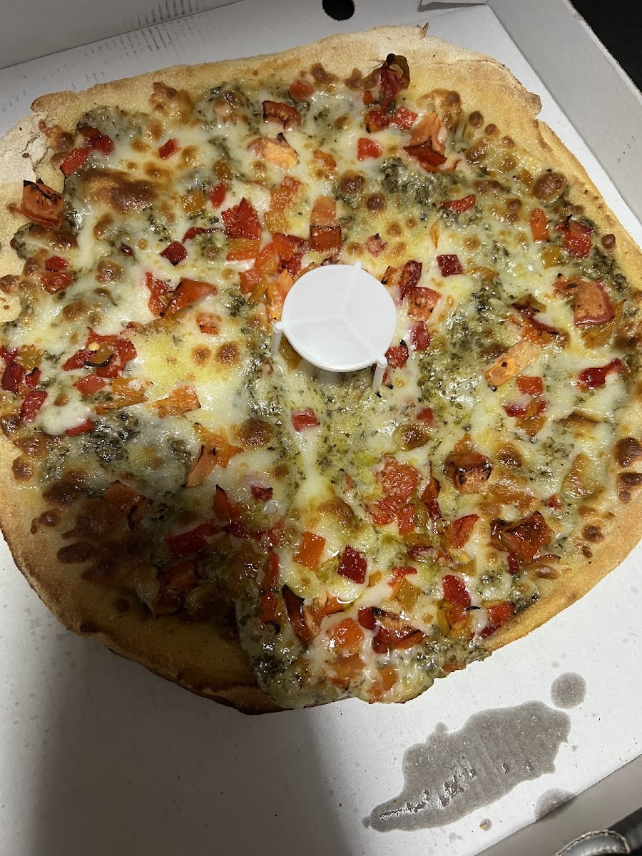 Pizzbit-8