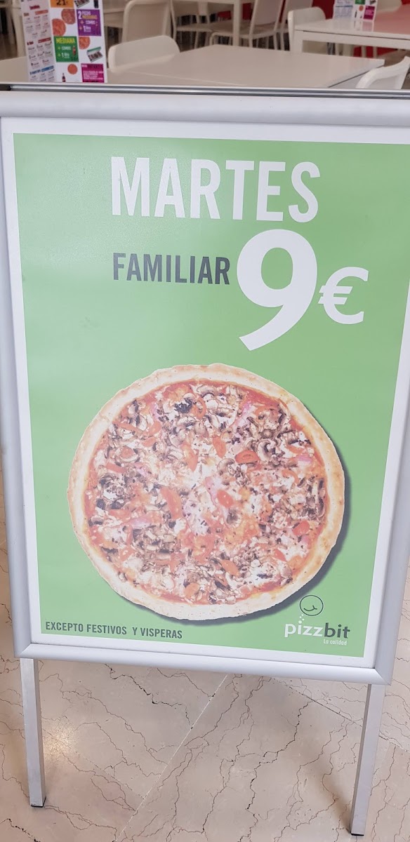 Menu Pizzbit-2